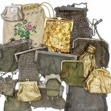 lot 5 purses for sale lot 5 purses for sale Saint Louis