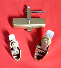 violin tool for sale violin tool for sale BLAIRGOWRIE