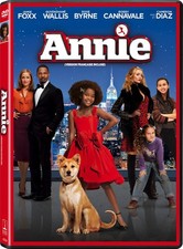 Annie for sale  Carlstadt
