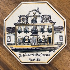 Jose maria fonseca for sale  LONDON