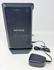 Netgear cm1150v nighthawk for sale  Lehi
