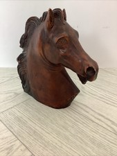 Priory castings wooden for sale  TORQUAY