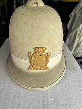 Casco anni vigili usato  Lodi