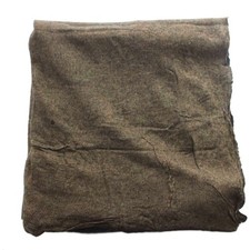 Faliero sarti cashmere d'occasion  Expédié en France