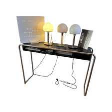 Thonet konsolentisch 108 gebraucht kaufen  Bonn