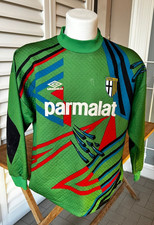 Maglia shirt camiseta usato  Casapesenna
