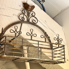 Victorian french country for sale  Bridgewater