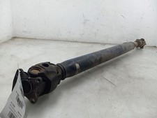 Toyota 4runner 3.4l for sale  Rancho Cordova