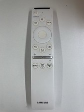 Telecomando samsung mod. usato  Mugnano di Napoli