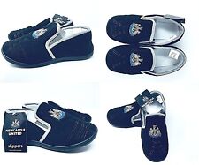 Newcastle united childs for sale  WIDNES