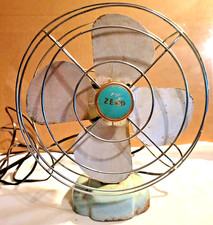 zero fan for sale zero fan for sale Sherman