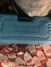 Matco tool box for sale  Santa Fe