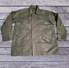 Helium men leather for sale  SPALDING