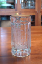 Schöner alter glas gebraucht kaufen  Mannheim