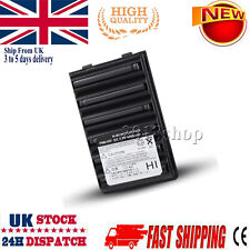 Battery fnb fnb for sale  STOCKPORT
