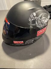 Dale earnhardt national for sale  Weehawken