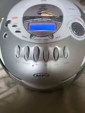 Wharfedale stereo radio for sale  LARNE