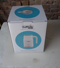 cappuccinatore usato cappuccinatore usato Suzzara