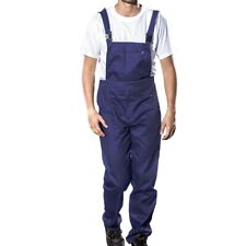 Salopette lavoro uomo usato  Corato