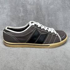 Macbeth sneakers shoes for sale  Portland