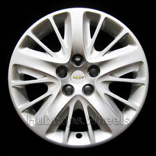 Hubcap chevrolet impala for sale  Fort Mill