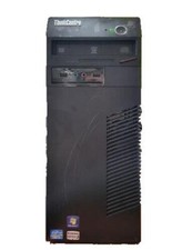 Computer lenovo think for sale  Greenville