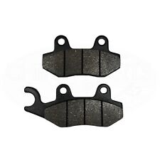 Front left brake for sale  UK