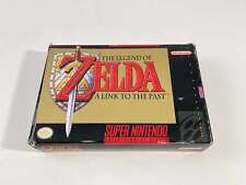 Super nintendo the d'occasion  France