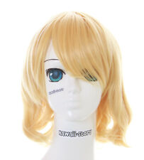 282 hinaichigo rozen d'occasion  Expédié en France