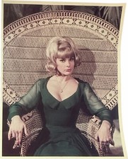 Elke sommer breathtaking for sale  Ypsilanti