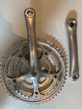 Campagnolo campy veloce for sale  LONDON