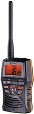 Marine hh150flte vhf usato  Roma