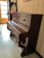 Pianot droit gaveau d'occasion  Perpignan-