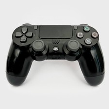 Dualshock controller ps4 usato  Rovito