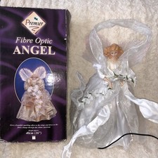 Vintage premier fibre for sale  COVENTRY
