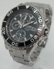 Seiko 7t32 7g69 for sale  Tucson