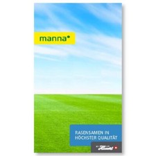 Hauert manna rigenerazione usato Hauert manna rigenerazione usato  Spedire a Italy