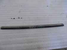 Bmw e24 chrom gebraucht kaufen  Augustdorf