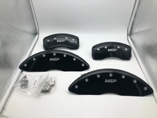Mgp caliper covers for sale  Whittier