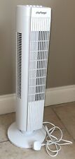 Challenge speed oscillating for sale  LEATHERHEAD