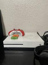 Xbox controller w for sale  Tulare