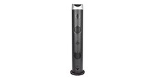 soundtower gebraucht kaufen soundtower gebraucht kaufen Neuenstadt am Kocher