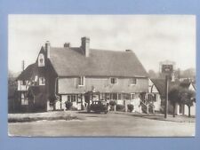 Chiddingfold crown public for sale  PORTSMOUTH