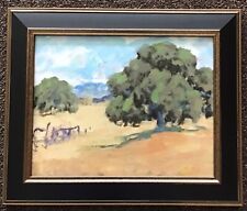 Arthur hill gilbert for sale  Silverton