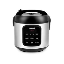 Aroma digital rice for sale  USA