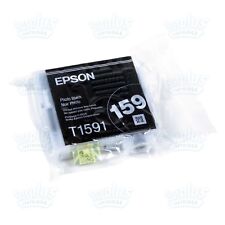 Genuine epson 159 for sale  Santa Ana