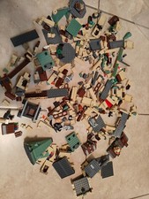 lego 4842 for sale lego 4842 for sale Homestead