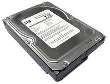3tb 7200rpm 64mb for sale  La Puente
