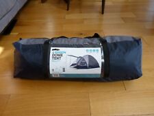 Halfords person double for sale  LONDON