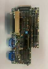 Mitsubishi bn624a961g52 circui usato  Villa Celiera